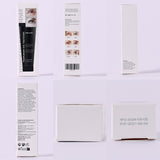 Moisturizing Instant Eye Tight Eye Cream