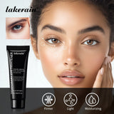 Moisturizing Instant Eye Tight Eye Cream