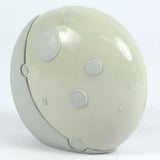 MojiPower Portable Bluetooth Speaker