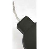 MojiPower Soft Touch External Battery 2600 mAh for iOS and Android