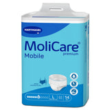 MoliCare Premium Mobile 6D Pull-Up Underwear