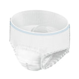 MoliCare Premium Mobile 6D Pull-Up Underwear