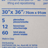 MoliCare Repositioning Underpad