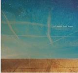 All Roads Lead Home [Vinyl]