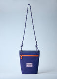 Moncler X Saleh Bembury Men Amoeba Crossbody Pouch
