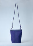Moncler X Saleh Bembury Men Amoeba Crossbody Pouch