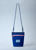 Moncler X Saleh Bembury Men Amoeba Crossbody Pouch
