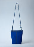 Moncler X Saleh Bembury Men Amoeba Crossbody Pouch