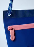 Moncler X Saleh Bembury Men Amoeba Crossbody Pouch