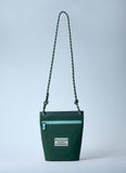 Moncler X Saleh Bembury Men Amoeba Crossbody Pouch