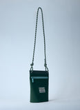 Moncler X Saleh Bembury Men Amoeba Crossbody Pouch