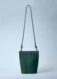 Moncler X Saleh Bembury Men Amoeba Crossbody Pouch