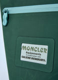 Moncler X Saleh Bembury Men Amoeba Crossbody Pouch