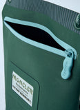 Moncler X Saleh Bembury Men Amoeba Crossbody Pouch