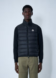 Moncler Men Rocoque Vest
