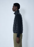 Moncler Men Rocoque Vest
