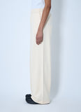 Moncler Women Cotton Track Pants