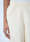 Moncler Women Cotton Track Pants