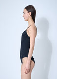 Moncler Women Quilted Swimsuit