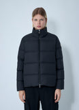 Moncler Women Mauzun Down Jacket