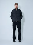 Moncler Women Mauzun Down Jacket