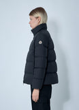 Moncler Women Mauzun Down Jacket