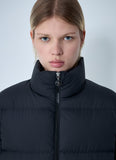 Moncler Women Mauzun Down Jacket