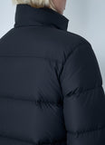 Moncler Women Mauzun Down Jacket