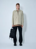 Moncler Women Felci Jacket