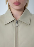Moncler Women Felci Jacket