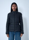 Moncler Women Verrerie Short Down Jacket