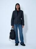 Moncler Women Verrerie Short Down Jacket
