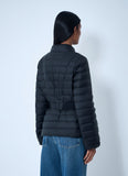 Moncler Women Verrerie Short Down Jacket