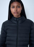 Moncler Women Verrerie Short Down Jacket