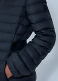 Moncler Women Verrerie Short Down Jacket
