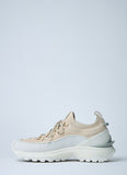 Moncler Women Trailgrip Lite3 Sneakers