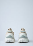 Moncler Women Trailgrip Lite3 Sneakers