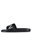 Moncler Men Slides