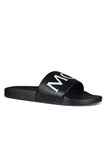 Moncler Men Slides