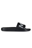 Moncler Men Slides