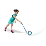 Monkey Business Sports Roll-a-Ring