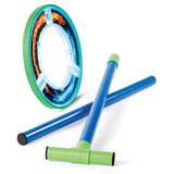Monkey Business Sports Roll-a-Ring