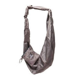 Monkey Mat Fur-EEZ Pet Sling Carrier