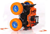 Monster Trucks Inertia Toys/ Friction Powered(sold individually)