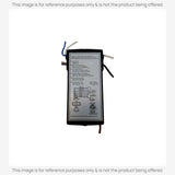 Anderic Substitute for Monte Carlo DC8-60LP30L-D 6 Speed DC Ceiling Fan Receiver - DC860LP30LD [DC8-96SG8]