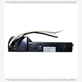 Anderic Substitute for Monte Carlo DC8-60SGTF-L-1 Ceiling Fan Receiver [DC8-96SG8]