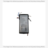 Anderic Substitute for Monte Carlo DC8-62SGZ-L 6 Speed For DC Ceiling Fan Receiver [DC8-96SG8]