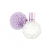 Ariana Grande Moonlight Eau de Parfum