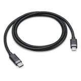Mophie USB-C to Lightning Cable 1m