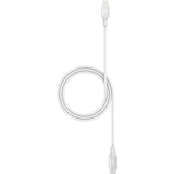 Mophie USB-C to Lightning Cable 1m